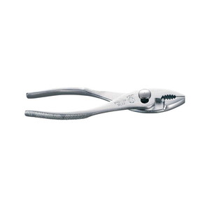 プライヤー・ペンチ・ニッパ