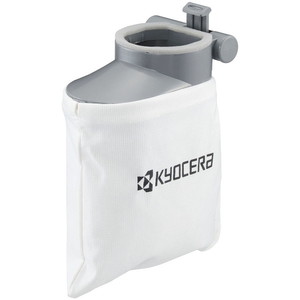 掃除機・クリーナー・洗浄機用アクセサリ