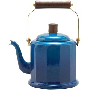 やかん・ケトル