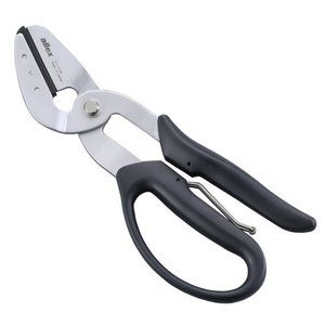 ハサミ・カッター・鋸