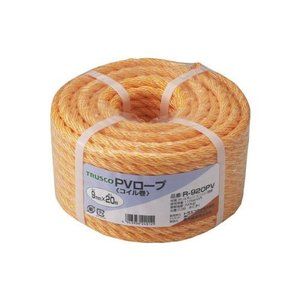 シート・ロープ