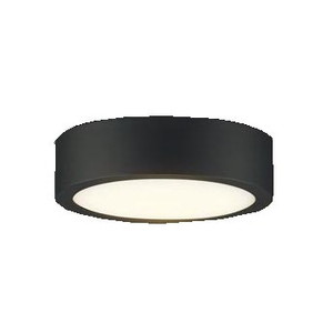 シーリングライト