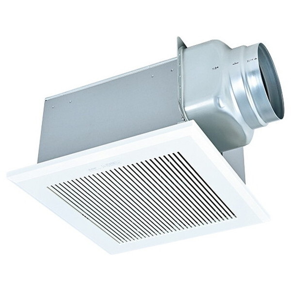 MITSUBISHI VD-18ZLXP14-CS �_�N�g�p���C�� VD�^�C�v(�|��) [�V�䖄���`���C�� �ᑛ���C���e���A�i�q�^�C�v]