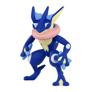 怪獣・モンスターフィギュア