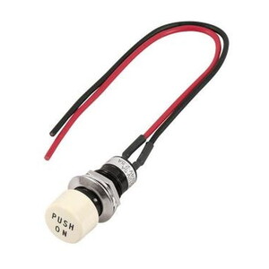 接続・配線・キット用品