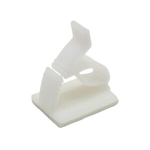 LANケーブル関連製品