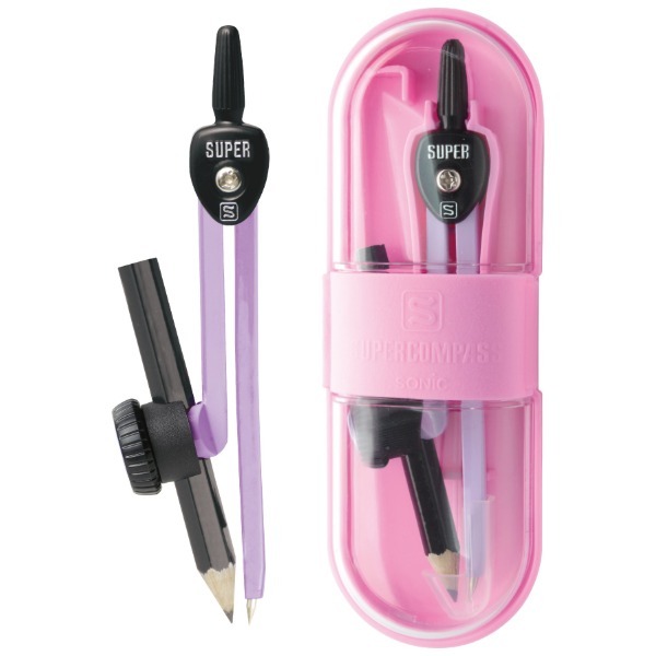 �\�j�b�N SK-5284-V �o�C�I���b�g �X�[�p�[�R���p�X ����� ���M�p