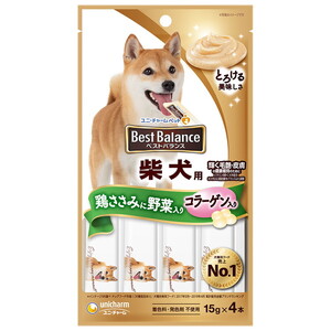 犬用フード