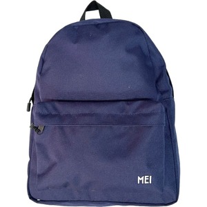 リュック・バックパック