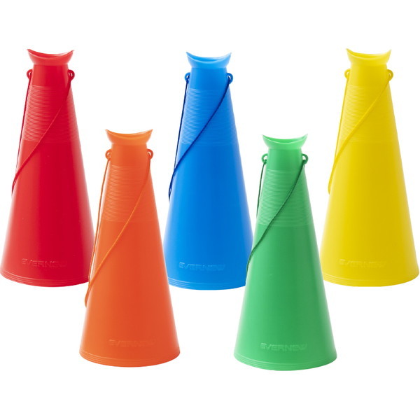 EVERNEW �G�o�j���[ EKB001 500 ���K�z��L ��