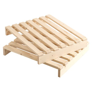 ベッドフレーム