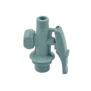 その他ガーデンファニチャー