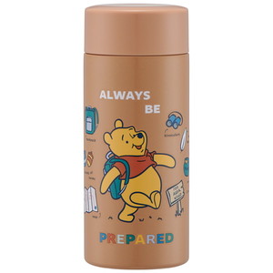 水筒・マグボトル