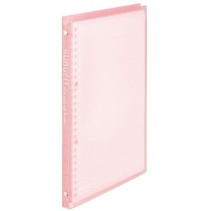 ノート・ルーズリーフ・用紙