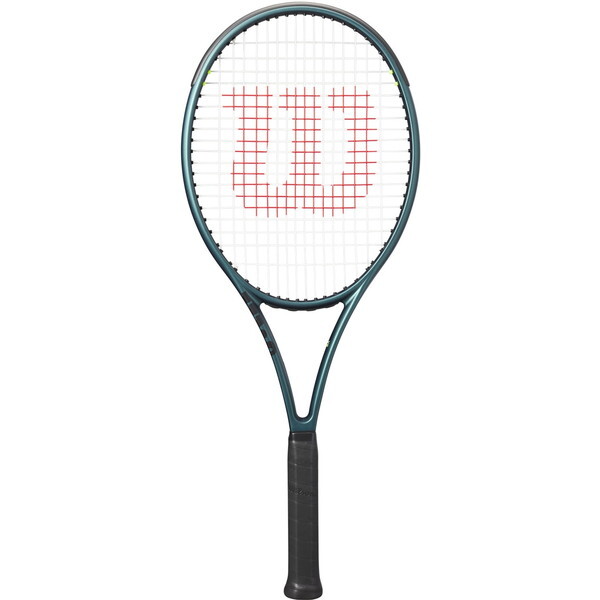 EB\ WR150111U2 BLADE 100L V9 FRM2 [dejXPbg t[̂]