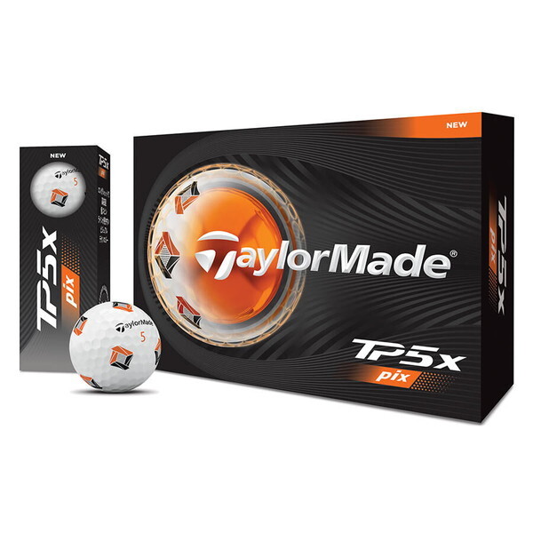 �y���{���K�i�z �e�[���[���C�h TP5X pix 3.0 �S���t�{�[�� 2026�N���f�� 1�_�[�X(12����) �z���C�g