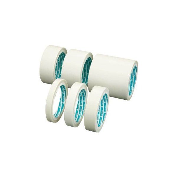 �������� ACH5001FR50X10 �K���X�N���X�S���e�[�v ACH-5001FR 0.2t×50w×10m