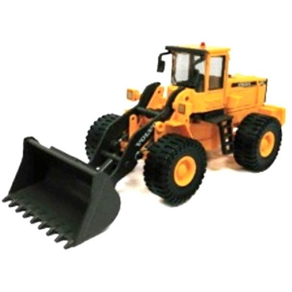 �z���E�F�� �{���{ �u���h�[�U�[ L150C 1/50