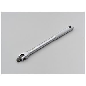 ガレージ・工具用品