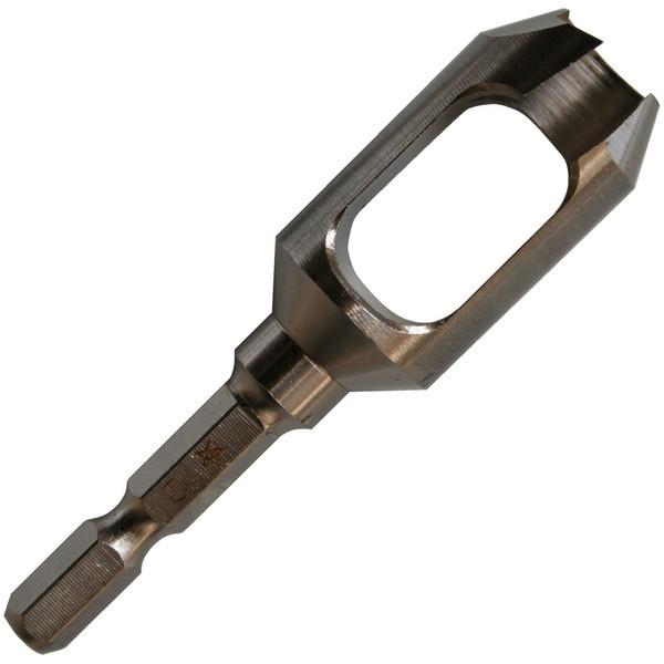 X^[GiSTAR-Mj 58S-120 [Zph ؐ bLdグ(12mm)]