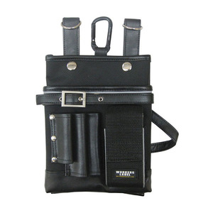 バックパック・ツールバッグ