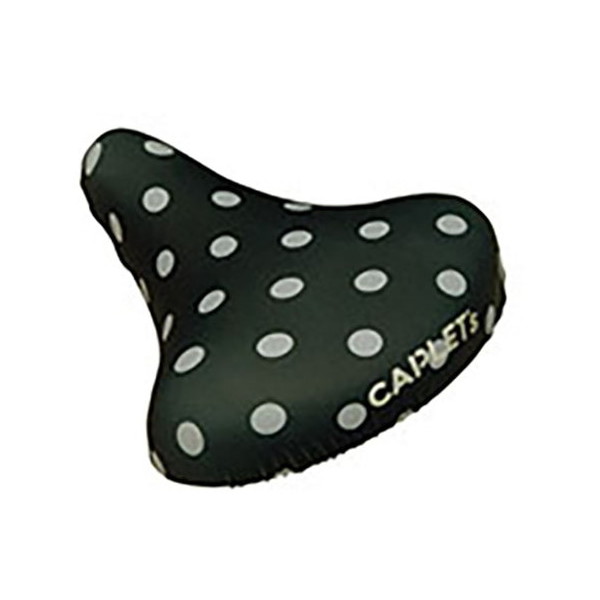 G[ 72212 tJ[`CAP x[VbN uE