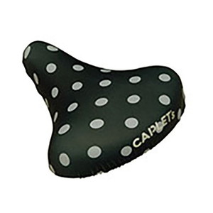 サイクルカバー類／フレームプロテクター