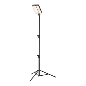 その他アウトドア用品