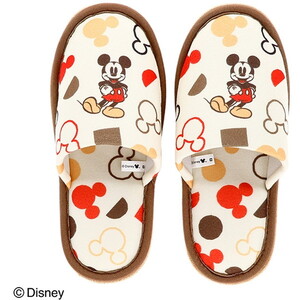 その他ファッション関連用品