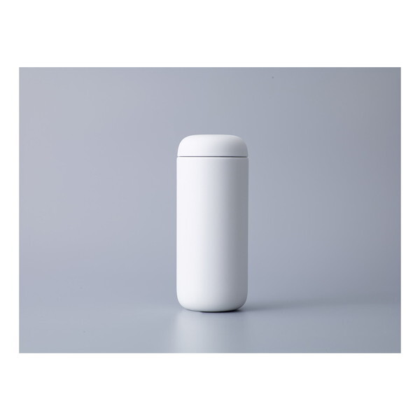 Fellow Carter Move Mug 16oz White 62128 [gx}O]