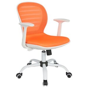 オフィスチェア