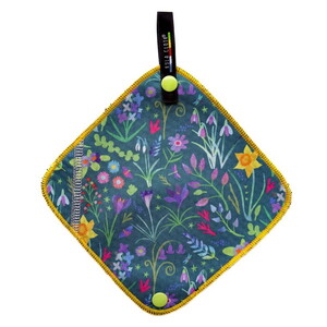 その他アウトドア用品