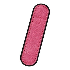 その他スポーツ用品