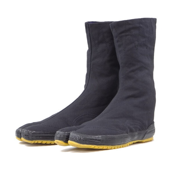 ͉ OKH10 ubN 24.5 [n yn 10]