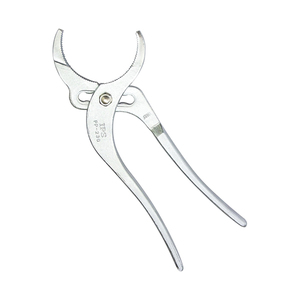 プライヤー・ペンチ・ニッパ