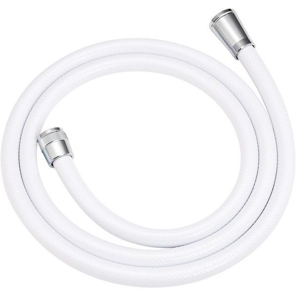 GAONA GA-FK019 zCg [V[z[X 2.9m]