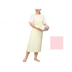 その他入浴関連用品（福祉介護）