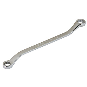 レンチ・スパナ・プーラー