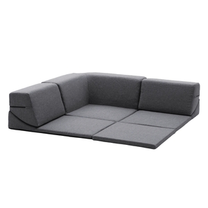 ソファーセット