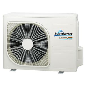 三菱重工 FDTZ455HA5SA エクシードハイパーインバーター [業務用