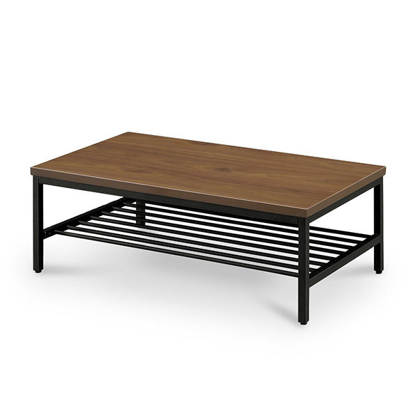 TRE 0041212 n[ 105X55 BR Z^[e[u