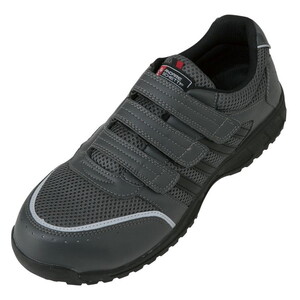 安全靴・作業靴