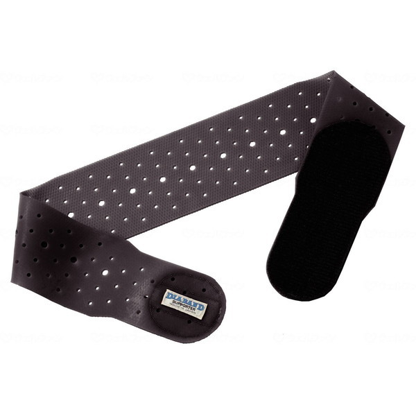 VGCeNm _Coh ubN LL DB-LL