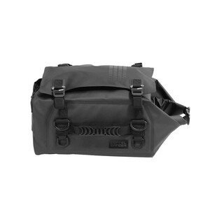 バッグ・ケース