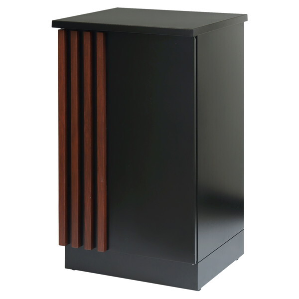 MOJYU PBX-147 z{bNX Renzo ubN/EH[ibgؖ