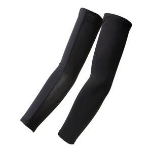 その他スポーツ用品