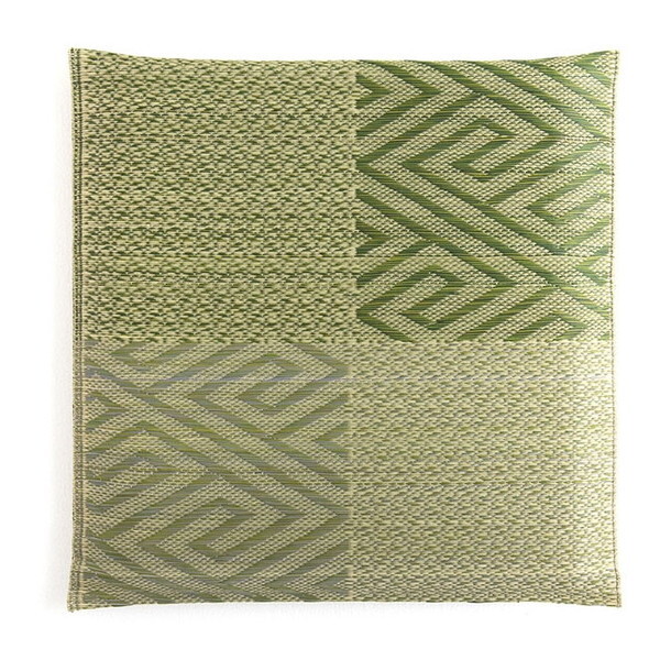 CPqRER[|[V 1130770121905 Y D璹 zc wܕ 2gx O[ 55×55cm×2P