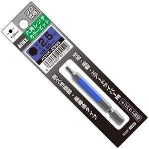 ドライバービット