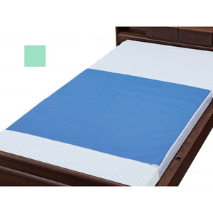 防水シーツ（福祉介護）