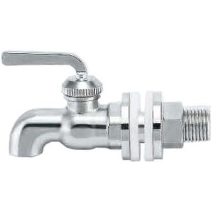 その他水栓金具・部品